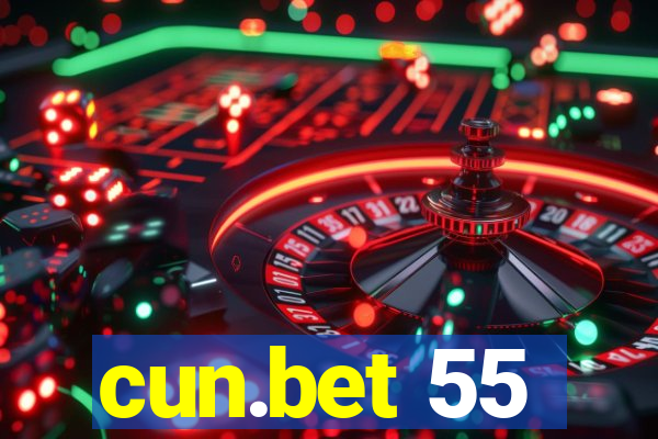 cun.bet 55